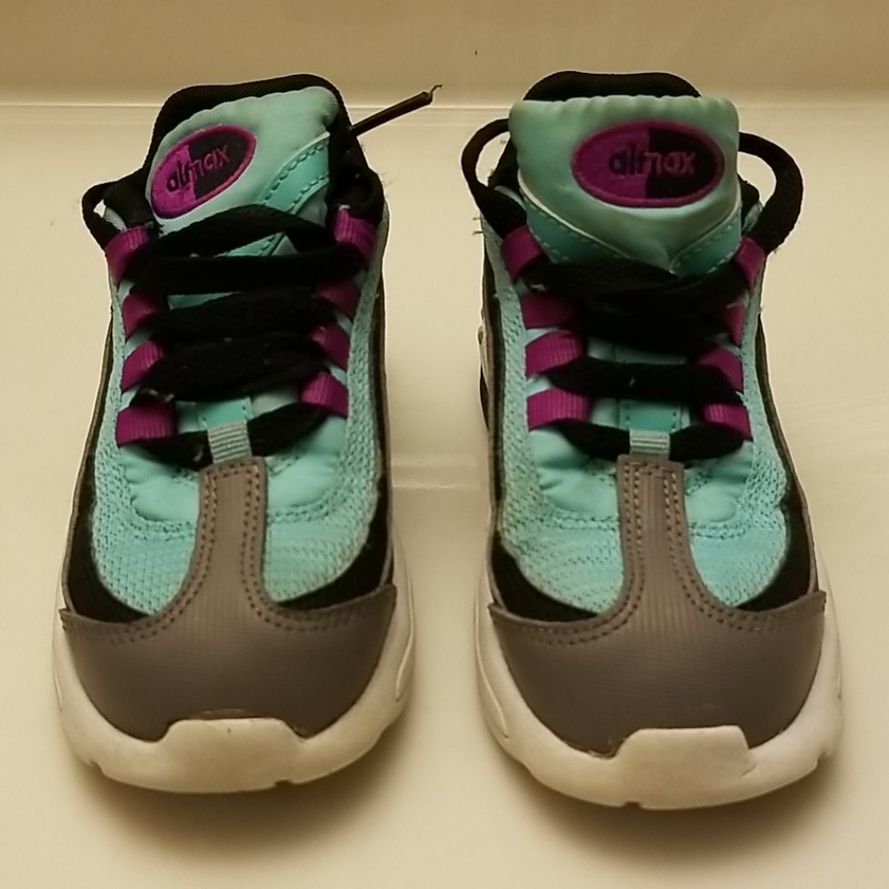 Toddler Sneakers